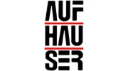 Aufhauser Corporation
