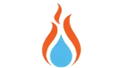 Daibes Plumbing & Heating