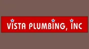 Vista Plumbing