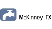 Plumber McKinney TX