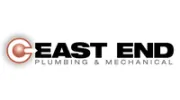 East End Plumbing & Mechanical
