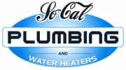 So-Cal Plumbing & Water Heaters