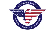 Veteran's Choice