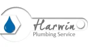 Harwin Plumbing Service
