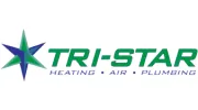 Tri-Star Heating Air & Plumbing