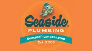 Seaside Plumbing