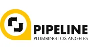Pipeline Plumbing Los Angeles