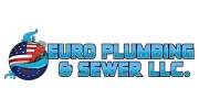 Euro Plumbing & Sewer