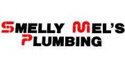 Smelly Mel's Plumbing