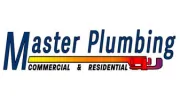 Master Plumbing