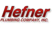 Hefner Plumbing