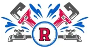 Roberts Plumbing
