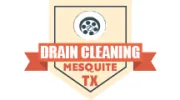 Drain Cleaning Mesquite TX
