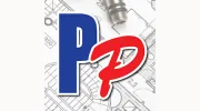 Plumbing Plus