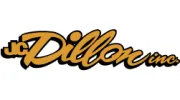 JC Dillon