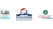 Schlosser & Associates