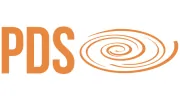 PDS Plumbing and Air