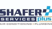 Shafer Services