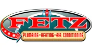 Fetz Plumbing Heating & Cooling