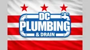 DC Plumbing & Drain Service