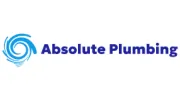 Absolute Plumbing
