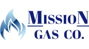 Mission Gas