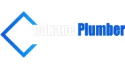 Spokane Plumber