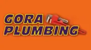 Gora Plumbing