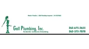 Gall Plumbing