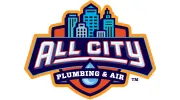 All City Plumbing