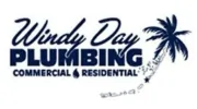 Windy Day Plumbing