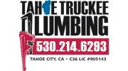 Tahoe Truckee Plumbing