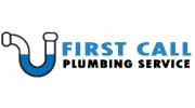 First Call Plumbing Services Oak Park