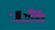 Stucki Plumbing