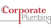 Corporate Plumbing