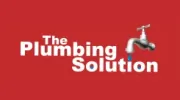The Plumbing Solution