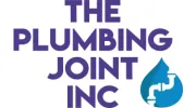 The Plumbing Joint