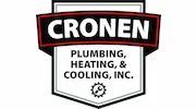 Cronen Plumbing & Heating