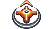 South Clackamas Plumbing