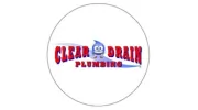 Clear Drain Plumbing