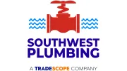 Southwest Plumbing Services