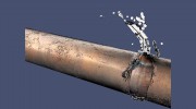 G Brothers Plumbing