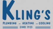 F.F. Kling & Sons