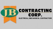 JB Contracting
