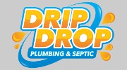 Drip Drop Plumbing & Septic
