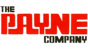 The Payne Company
