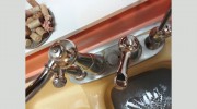 All Plumbing Service & Rooter