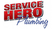 Irvine Plumbing & Rooter Pros
