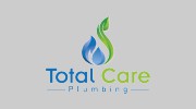 Total Care Plumbing