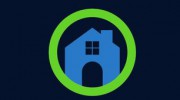Advantage Plumbing & Drain Solutions